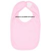 Infant Premium Jersey Bib Thumbnail