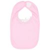 Infant Premium Jersey Bib Thumbnail