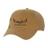 Mallard Cap Thumbnail