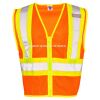 Unisex Ultra-Cool™ Contrasting Mesh Vest Thumbnail