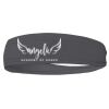Headband Thumbnail