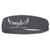 Headband Thumbnail