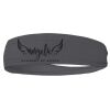 Headband Thumbnail